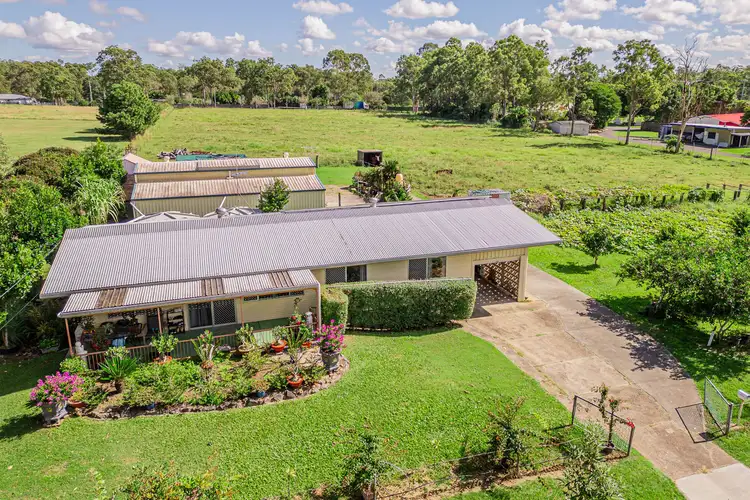 Sixth view of Homely house listing, 9-17 Dickman Road, Forestdale QLD 4118