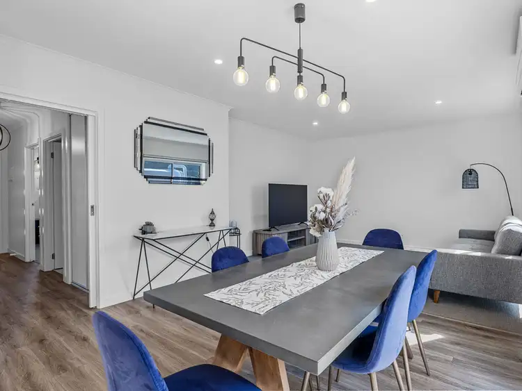 Fourth view of Homely unit listing, 2/30 Graham Street, Wonthaggi VIC 3995