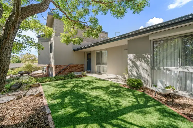 Third view of Homely house listing, 2 Strathnairn Place, Fraser ACT 2615