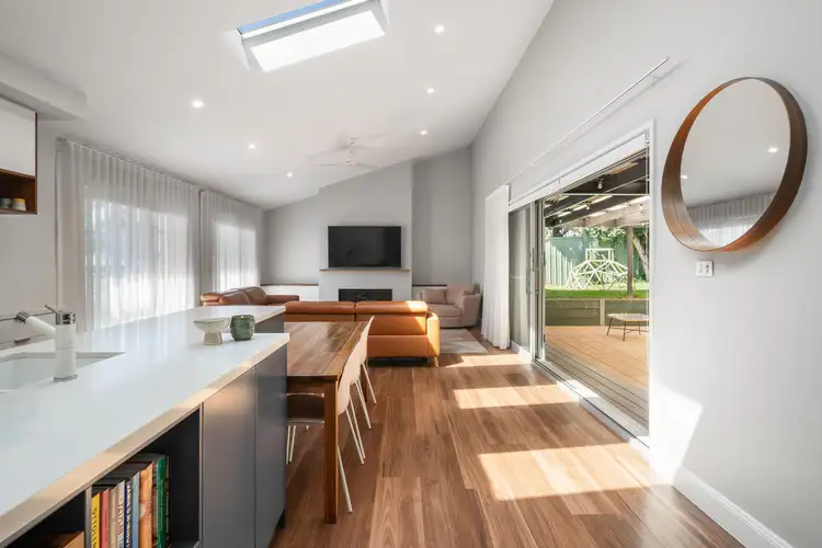 Fourth view of Homely house listing, 2 Strathnairn Place, Fraser ACT 2615