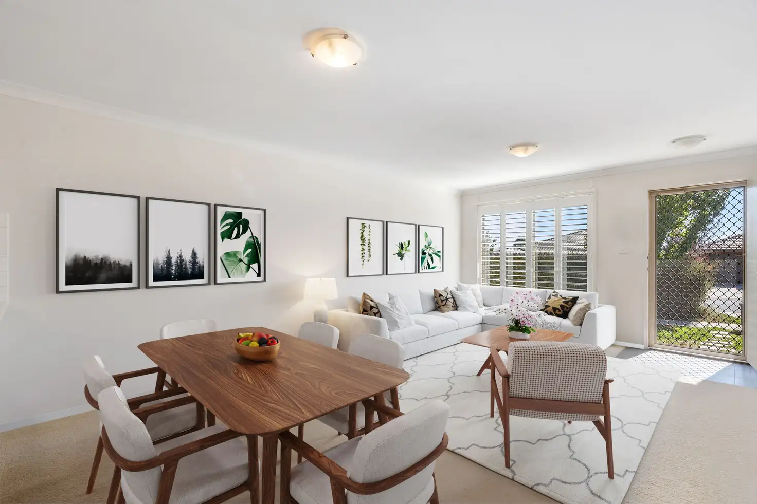 Main view of Homely house listing, 10 Sisely Street, Macgregor ACT 2615