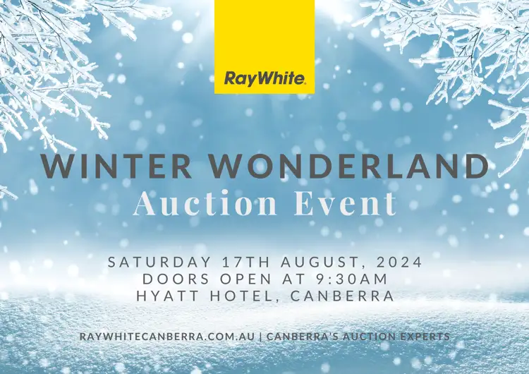 Second view of Homely house listing, 10 Sisely Street, Macgregor ACT 2615