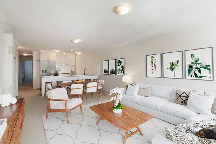 Fourth view of Homely house listing, 10 Sisely Street, Macgregor ACT 2615