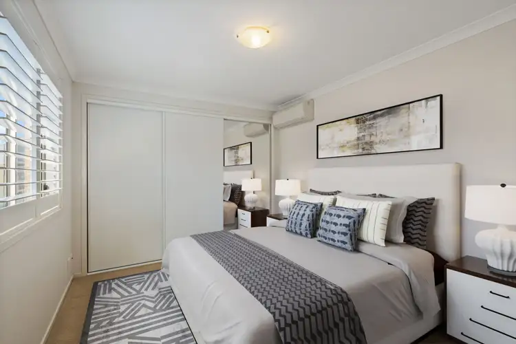 Sixth view of Homely house listing, 10 Sisely Street, Macgregor ACT 2615