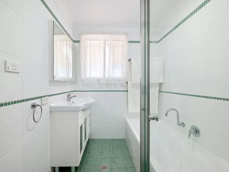 Seventh view of Homely house listing, 30 Lorenzo Crescent, Rosemeadow NSW 2560