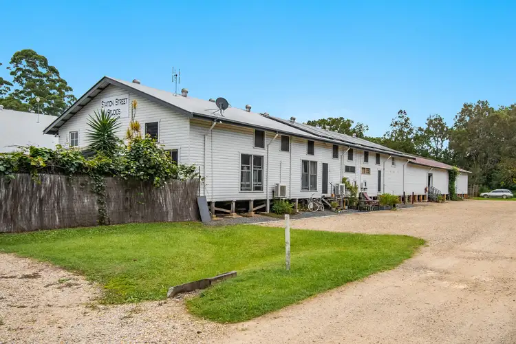 Fifth view of Homely house listing, 28 Mill Street, Mullumbimby NSW 2482