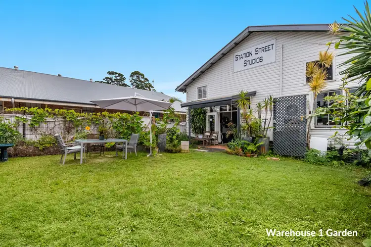 Sixth view of Homely house listing, 28 Mill Street, Mullumbimby NSW 2482