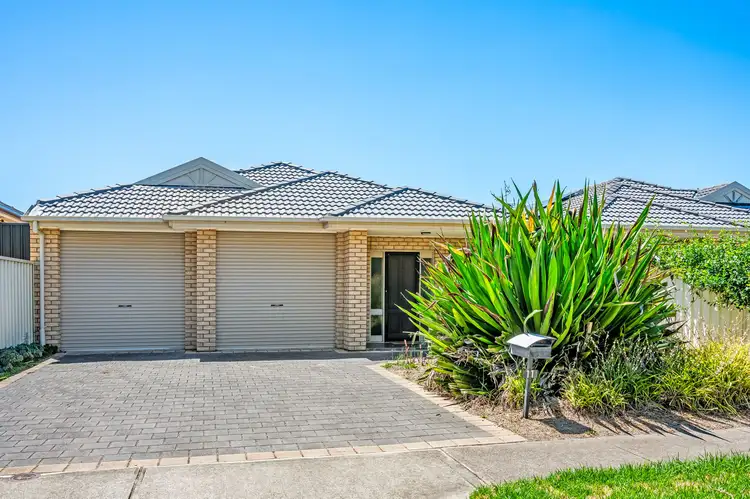 11 May Terrace, Brooklyn Park SA 5032