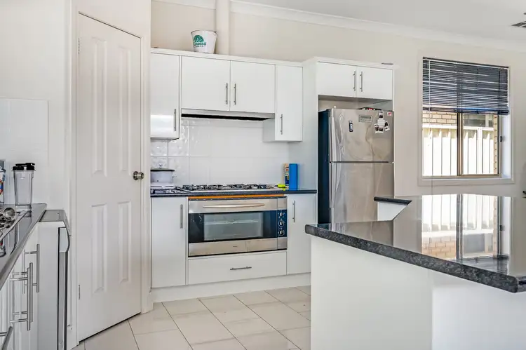 Fifth view of Homely house listing, 11 May Terrace, Brooklyn Park SA 5032