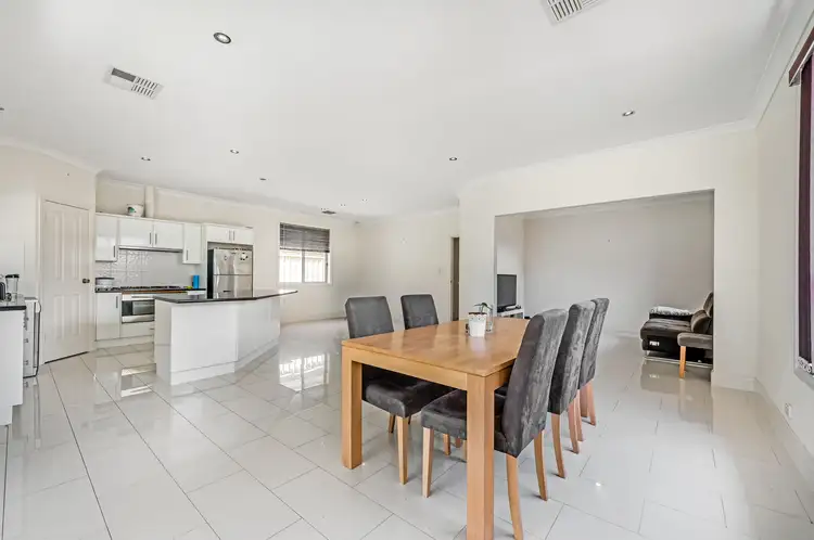 Sixth view of Homely house listing, 11 May Terrace, Brooklyn Park SA 5032