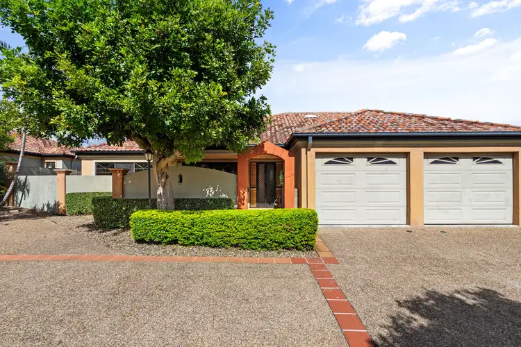 24 Radan Street, Sunnybank Hills QLD 4109