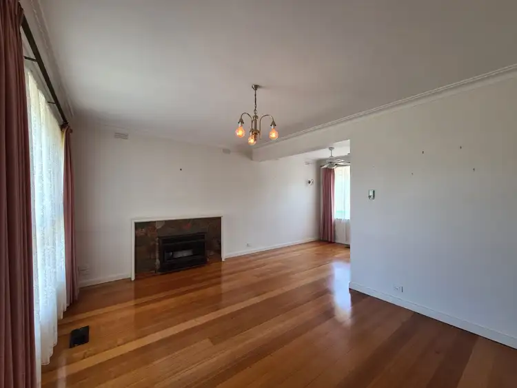 Fourth view of Homely house listing, 49 Cosmos Street, Glenroy VIC 3046