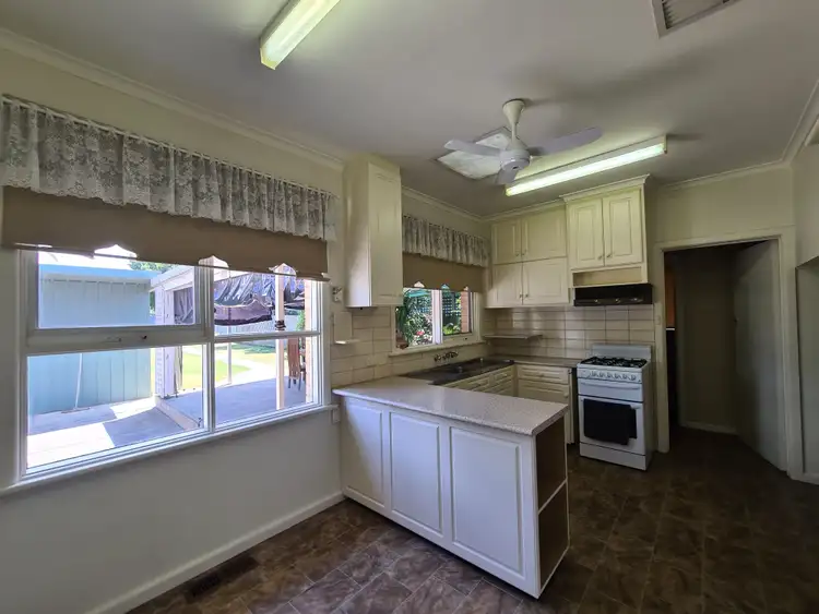 Fifth view of Homely house listing, 49 Cosmos Street, Glenroy VIC 3046