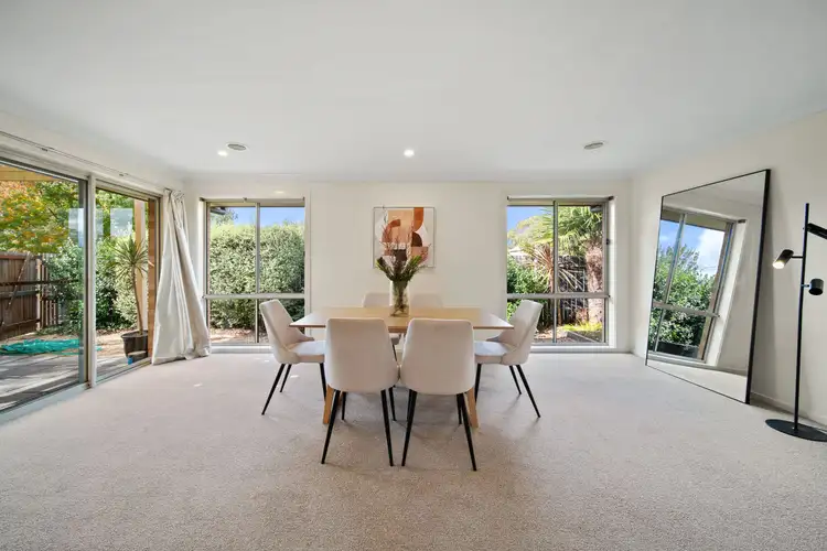 Sixth view of Homely house listing, 3 Scurry Street, Dunlop ACT 2615