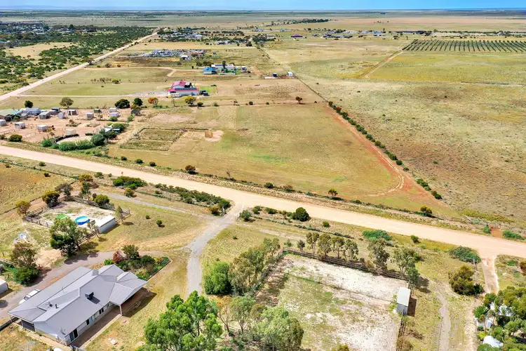 Sixth view of Homely land listing, Lot 102 Harris Road, Dublin SA 5501