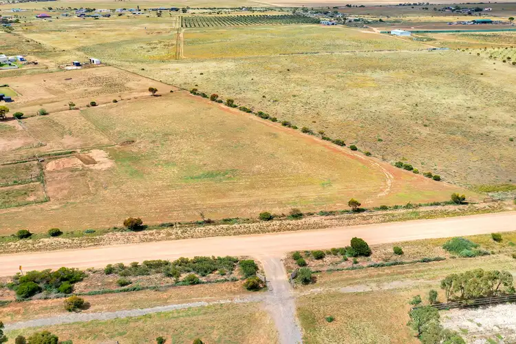 Seventh view of Homely land listing, Lot 102 Harris Road, Dublin SA 5501