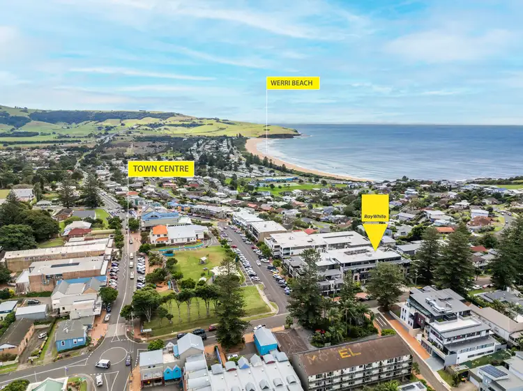 Main view of Homely apartment listing, 9/128 Belinda Street, Gerringong NSW 2534