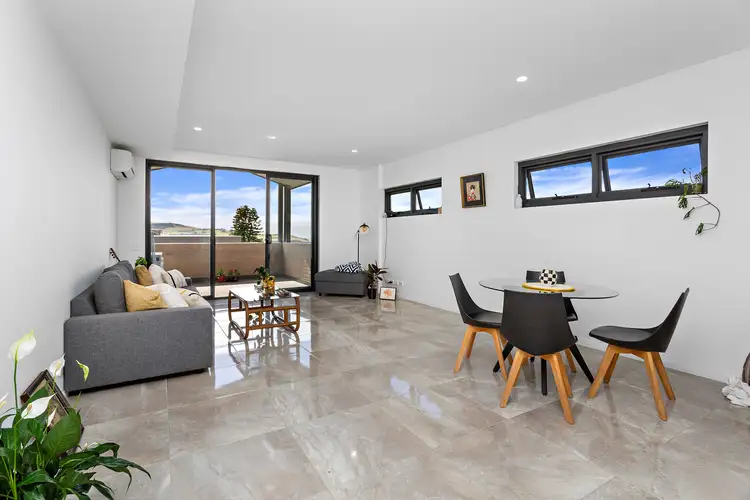 Second view of Homely apartment listing, 9/128 Belinda Street, Gerringong NSW 2534