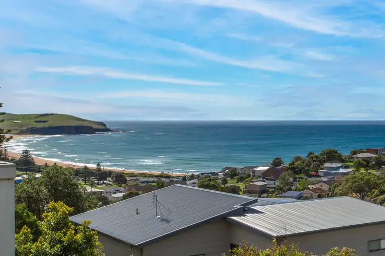 Fourth view of Homely apartment listing, 9/128 Belinda Street, Gerringong NSW 2534