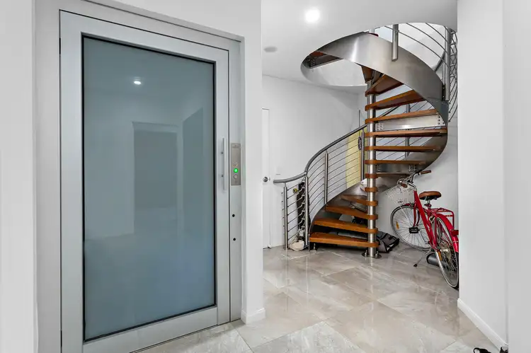 Fifth view of Homely apartment listing, 9/128 Belinda Street, Gerringong NSW 2534