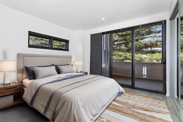 Sixth view of Homely apartment listing, 9/128 Belinda Street, Gerringong NSW 2534