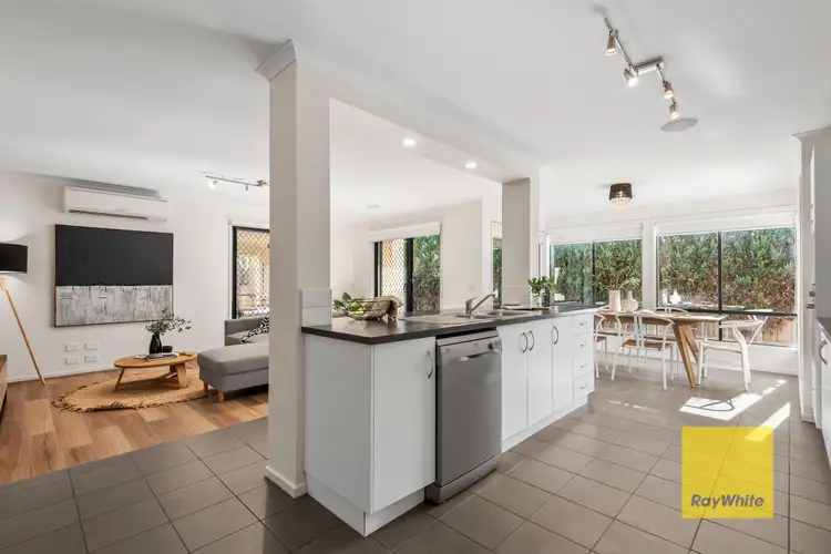Sixth view of Homely house listing, 226 Bailey Street, Grovedale VIC 3216