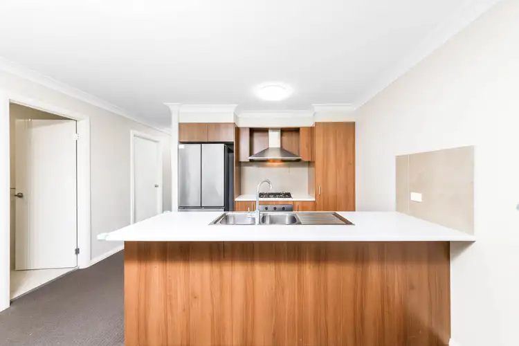 19 Amarina Boulevard, Colebee NSW 2761
