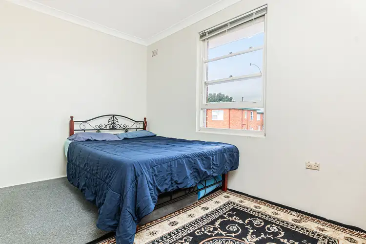 Sixth view of Homely unit listing, 6/7 Grainger Avenue, Ashfield NSW 2131