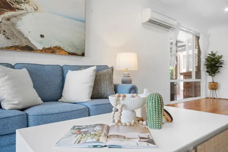 Fourth view of Homely house listing, 30 Bannockburn Crescent, Parkinson QLD 4115
