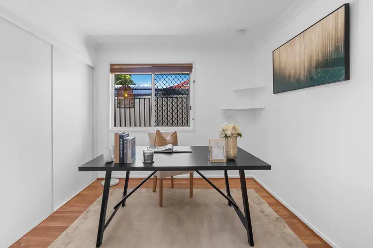 Sixth view of Homely house listing, 30 Bannockburn Crescent, Parkinson QLD 4115