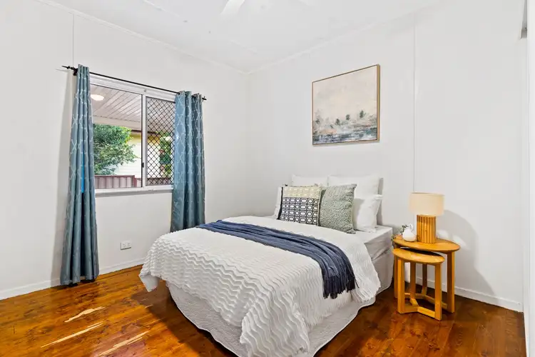 Fourth view of Homely house listing, 57 Whittingham Street, Acacia Ridge QLD 4110