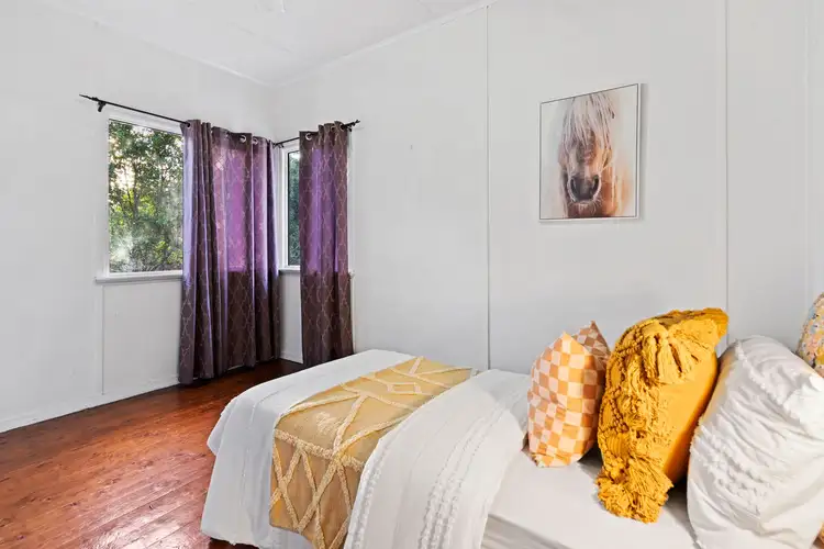 Sixth view of Homely house listing, 57 Whittingham Street, Acacia Ridge QLD 4110