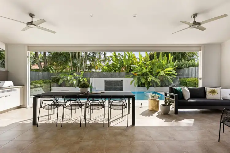 Sixth view of Homely house listing, 20 Hamilton Avenue, Hendra QLD 4011
