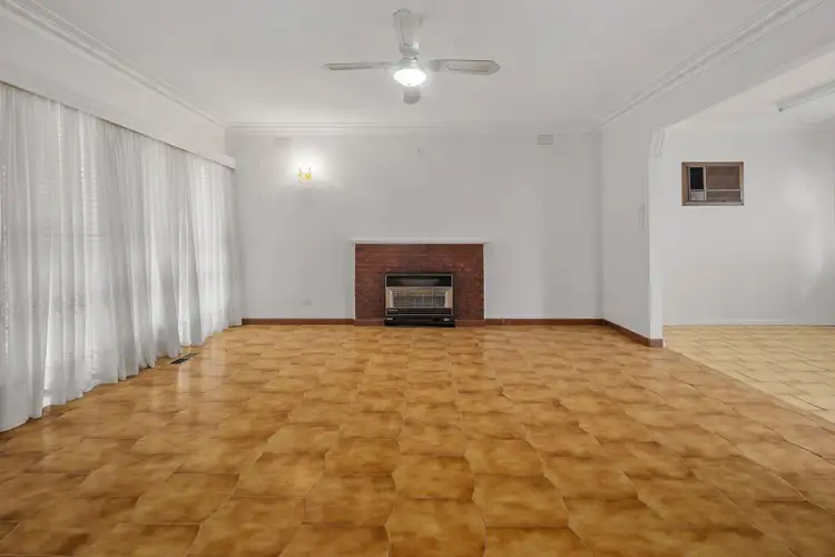 Third view of Homely house listing, 44 Cyprus Street, Lalor VIC 3075