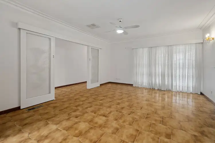 Fourth view of Homely house listing, 44 Cyprus Street, Lalor VIC 3075