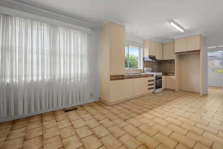 Sixth view of Homely house listing, 44 Cyprus Street, Lalor VIC 3075