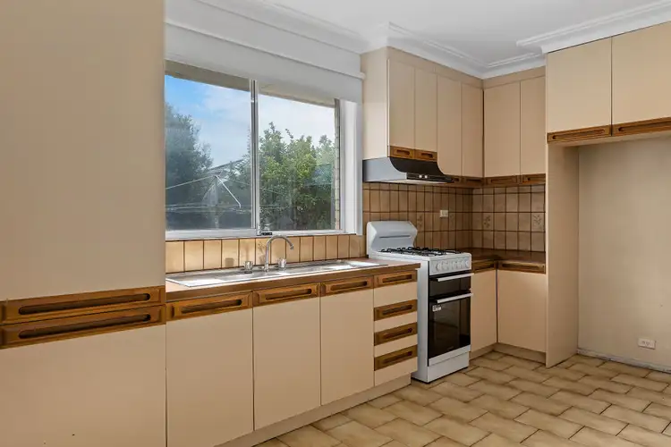 Seventh view of Homely house listing, 44 Cyprus Street, Lalor VIC 3075