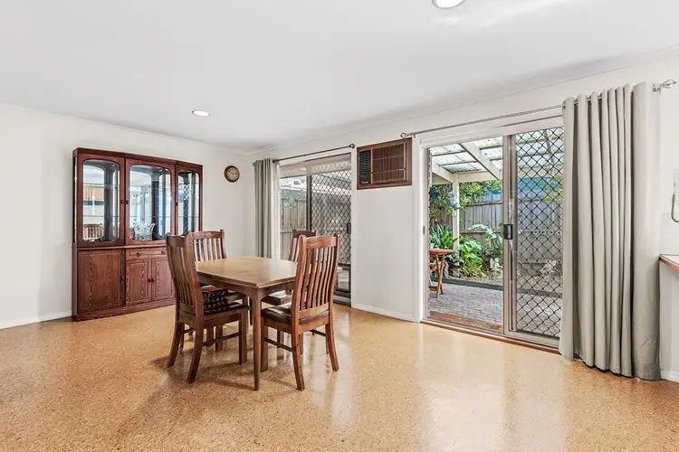 Third view of Homely villa listing, 65/52-70 Centre Dandenong Road, Dingley Village VIC 3172
