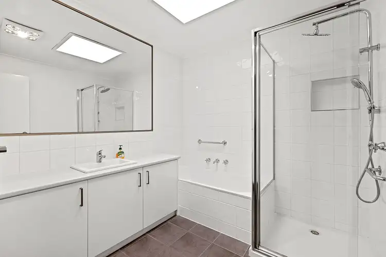Sixth view of Homely villa listing, 65/52-70 Centre Dandenong Road, Dingley Village VIC 3172