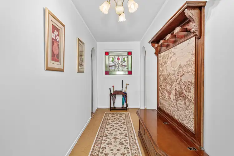Sixth view of Homely house listing, 11 Garland Way, Trigg WA 6029