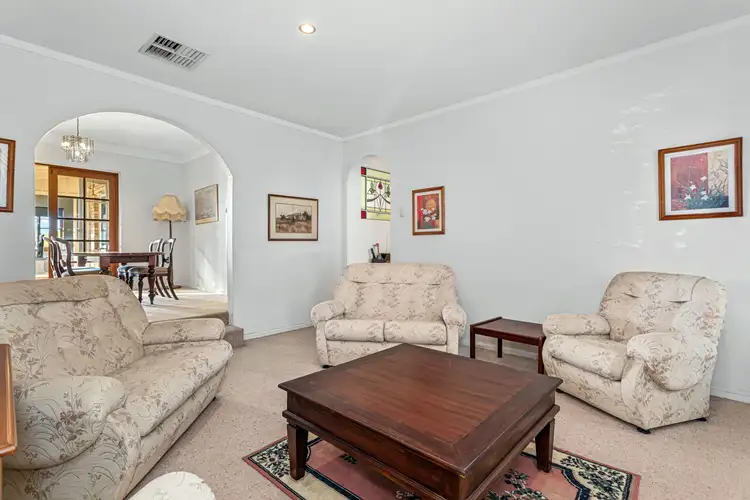 Seventh view of Homely house listing, 11 Garland Way, Trigg WA 6029