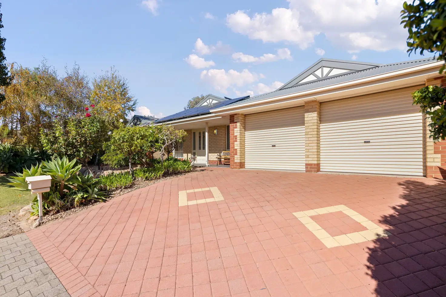 Main view of Homely house listing, 15 Sunset Circuit, Walkley Heights SA 5098