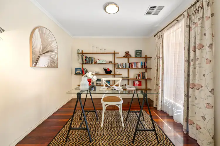 Third view of Homely house listing, 15 Sunset Circuit, Walkley Heights SA 5098