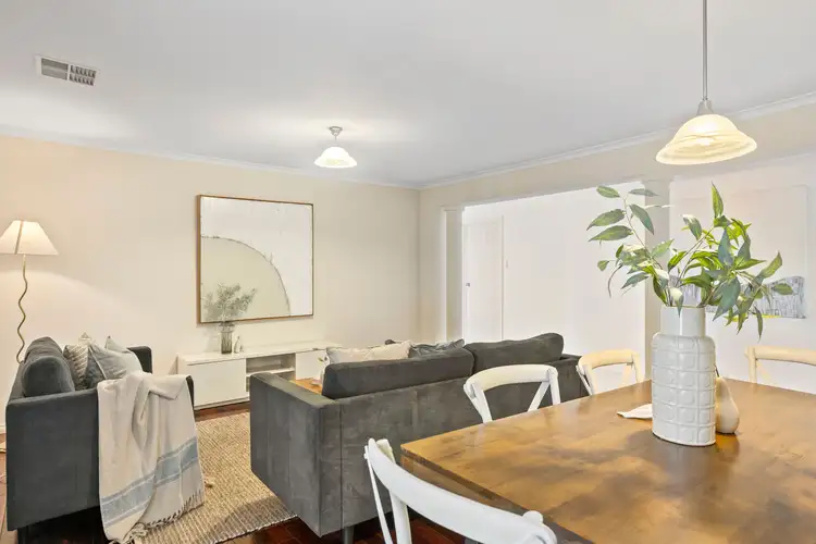 Fifth view of Homely house listing, 15 Sunset Circuit, Walkley Heights SA 5098
