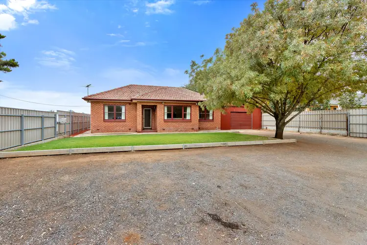 Fourth view of Homely house listing, 306 Robinson Road, Virginia SA 5120