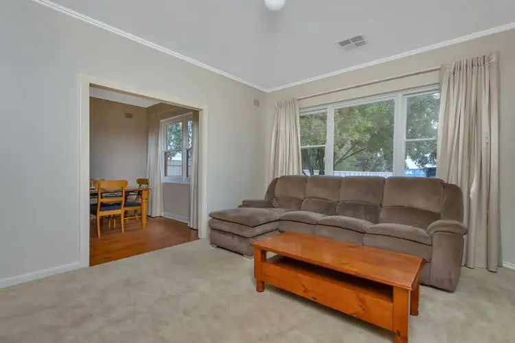 Sixth view of Homely house listing, 306 Robinson Road, Virginia SA 5120