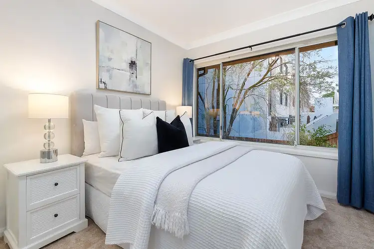 Sixth view of Homely townhouse listing, 11/110 Reserve Road, Artarmon NSW 2064