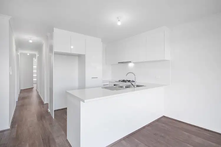 Third view of Homely house listing, 8 Sandalwood Road, Davoren Park SA 5113