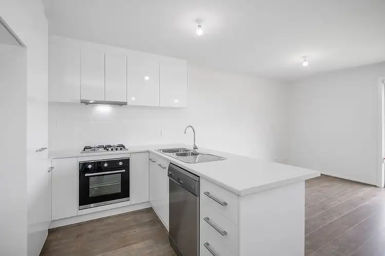 Fourth view of Homely house listing, 8 Sandalwood Road, Davoren Park SA 5113