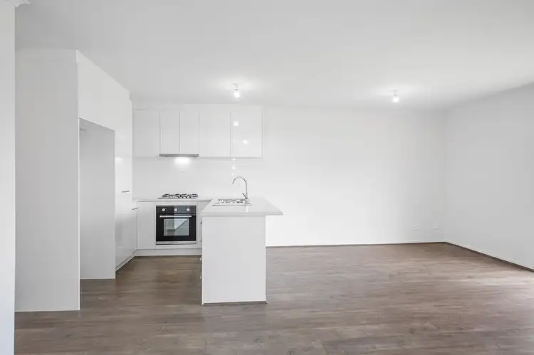 Fifth view of Homely house listing, 8 Sandalwood Road, Davoren Park SA 5113